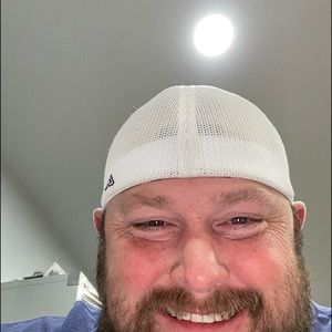 Meet your Posher, Heath